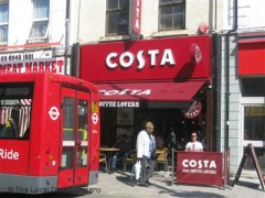 Costa image