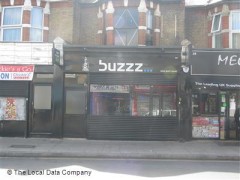 Buzz image