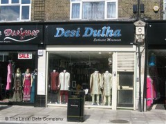 Desi Dulha image