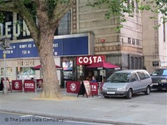 Costa image