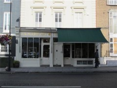 J.A.N. Fine Art image