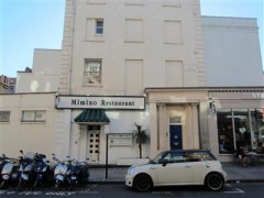 Mitchell & Company image