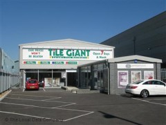 Tile Giant image