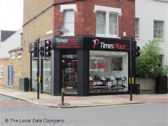 Times Place image