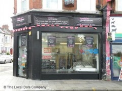 Furniture Outlet Centre image