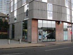 Shilling Chemist image
