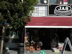 Gift Shop image