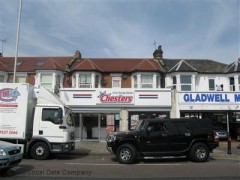 Chesters image
