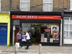 Salon Bercy image