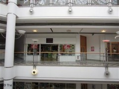 House Of Fashion image