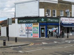 Weston Pharmacy image