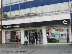 Superdrug image