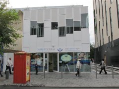 Abbey Dental image