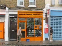 East Street Business Centre image