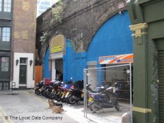 City Bike Service image