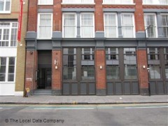 Ozone Coffee Roasters image