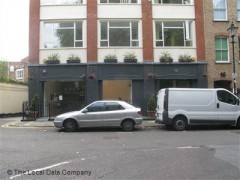 Fold Gallery image