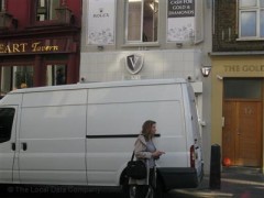 Vault London image