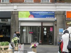 Computer Career Centre image