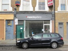 Espacio Gallery image