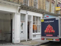 Pop-Up Collection Store image