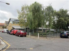 Educational Establishment image