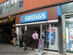 Greggs image