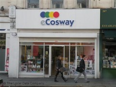 eCosway image
