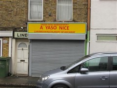 A Yaso Nice image