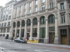 HSBC image