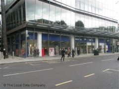 Boots The Chemist image