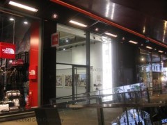 Panter & Hall image