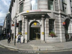 Punjab International Bank image