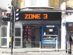 Zone 3 image