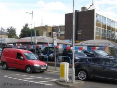 Value Plus Cars image