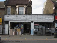Prime Catering Equipment image