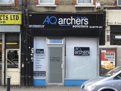 Archers Solicitors image