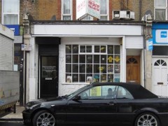 Belgravia Associates image