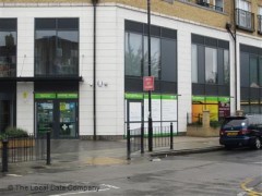 Green Light Pharmacy image