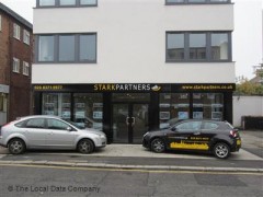 Stark Partners image