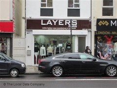 Layers image