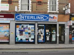 Interlink image