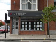 Lockett Estates image