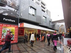 Sainsbury's image