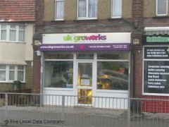 UK Groworks image