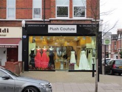 Plush Couture image