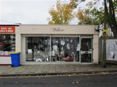 Willow image