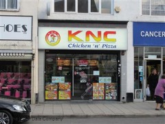 KNC image