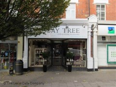 The Bay Tree image