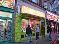 Shadi Market image